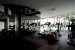 The Residences at W Singapore Sentosa Cove (D4), Condominium #226354211